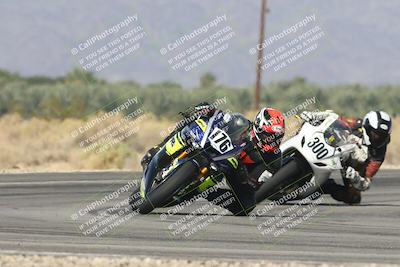 media/Oct-31-2025-CVMA Friday Practice (Fri) [[e9defcbea4]]/3-Racer 2 Practice/Session 4 (Turn 16)/